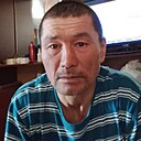 Ером, 53 года