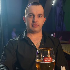 Фотография мужчины Юрий, 34 года из г. Барнаул