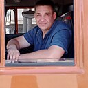 Сергей, 39 лет