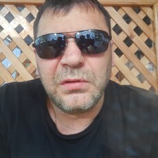 Фотография мужчины Александр, 53 года из г. Павлодар