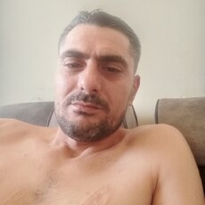 Фотография мужчины Армен, 38 лет из г. Якутск