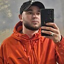 Костя, 26 лет