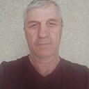 Анатолий, 59 лет