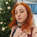 Надежда, 38 лет