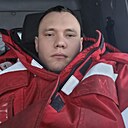 Артур, 31 год