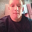 Паша, 23 года