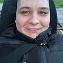 Александр, 25 лет