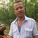 Андрей, 38 лет