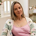Валерия, 37 лет