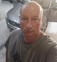 Игорь, 57 лет