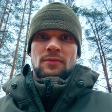 Фотография мужчины Егор, 28 лет из г. Благовещенск