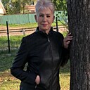 Ольга, 63 года