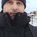 Фарид, 42 года