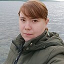 Светлана, 36 лет