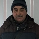 Николай, 58 лет