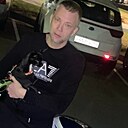 Игорь, 38 лет