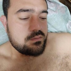 Фотография мужчины Dadaxon, 31 год из г. Алмалык