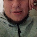 Rustam, 28 лет