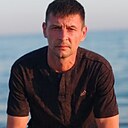 Вячеслав, 43 года