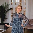 Наталья, 52 года