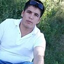 Нажым, 35 лет