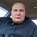 Александр, 47 лет