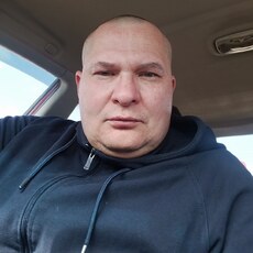 Фотография мужчины Александр, 47 лет из г. Волжский