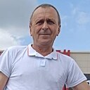 Анатолий, 58 лет