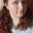 Катя, 25 лет