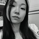 Татьяна, 27 лет