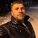 Seyyadramazanov, 29 лет