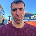 Александр, 36 лет