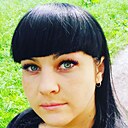 Лена, 37 лет