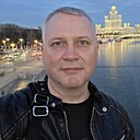 Денис, 40 лет