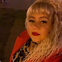 Ольга, 35 лет