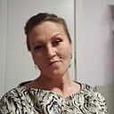 Евгения, 53 года