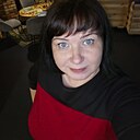 Елена, 42 года
