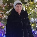 Ирина, 46 лет