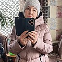 Наталья, 52 года