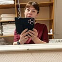 Феодора, 50 года
