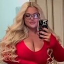 Анна, 39 лет