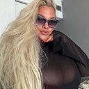 Анна, 39 лет