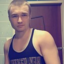 Андрей, 28 лет