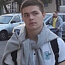 Алексей, 22 года