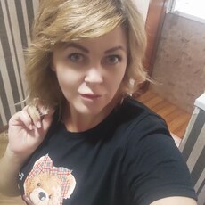 Катерина, 43 из г. Новочеркасск.