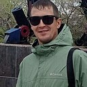 Vlad, 30 лет