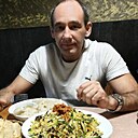 Алексей, 35 лет