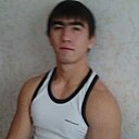 Вячеслав, 37 лет