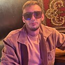 Павел, 26 лет
