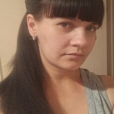 Фотография девушки Tatyana, 33 года из г. Астана